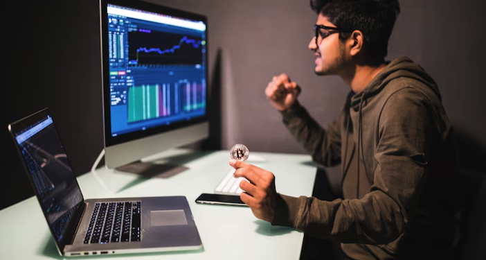 Cryptos Buy Tips and Cryptos Order Strategies for Secure Trading